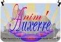Anim'Auxerre